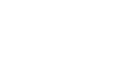 Logo for On Line Group Ltd, Trading as OLG