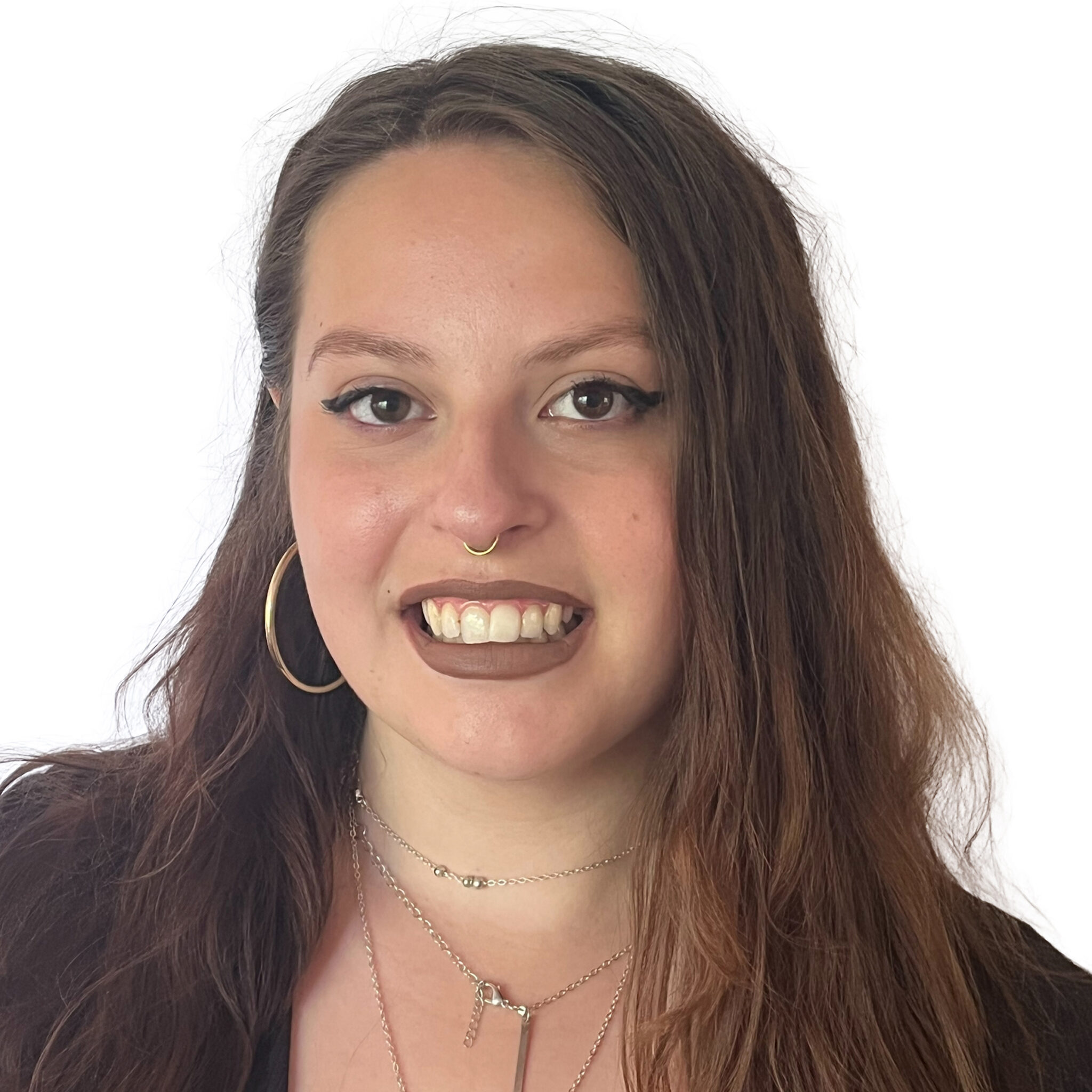 Gabriella Rowsell