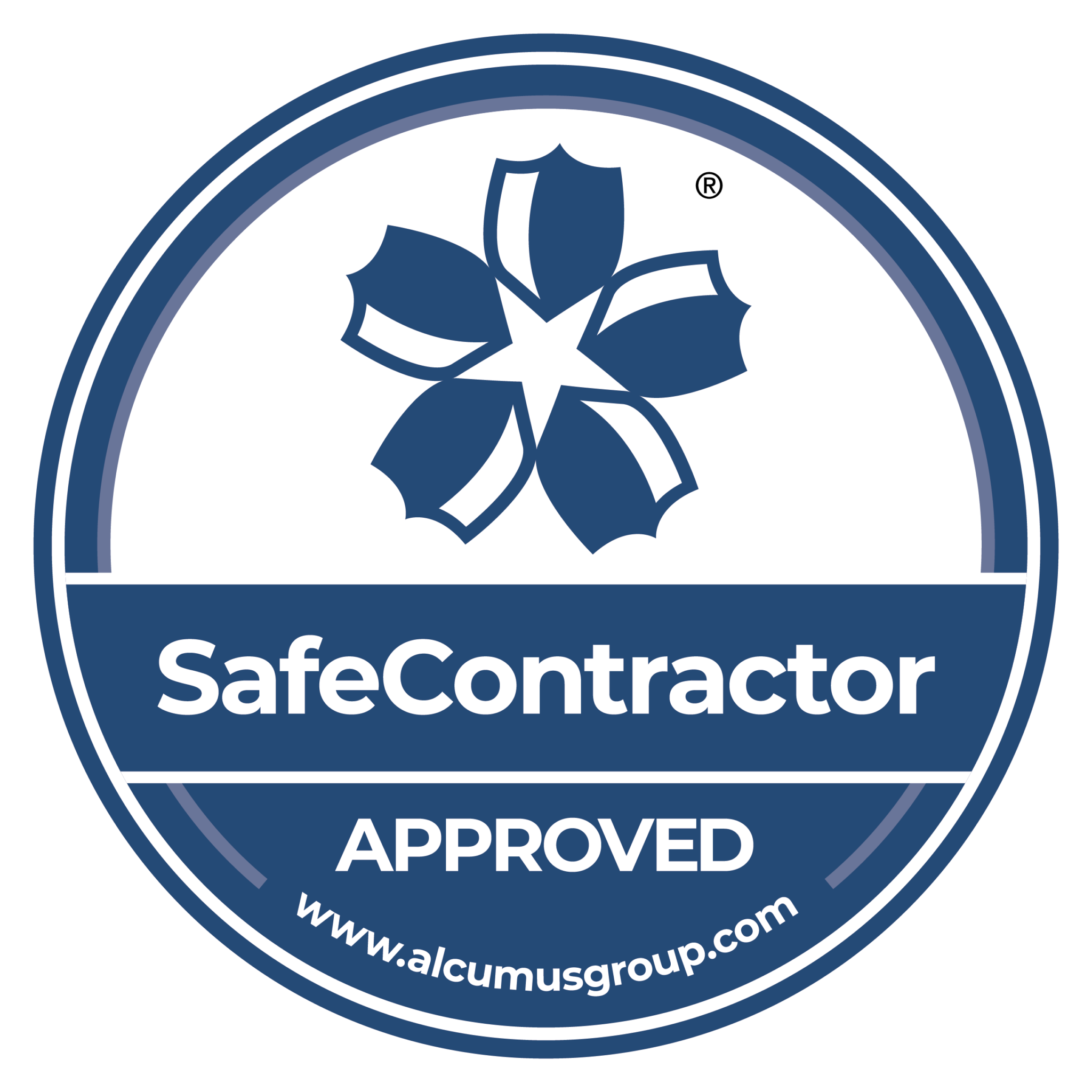 Seal-Colour-Alcumus-SafeContractor