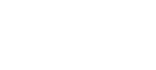 Logo for On Line Group Ltd, Trading as OLG