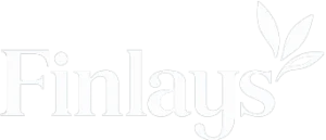 Finlays logo