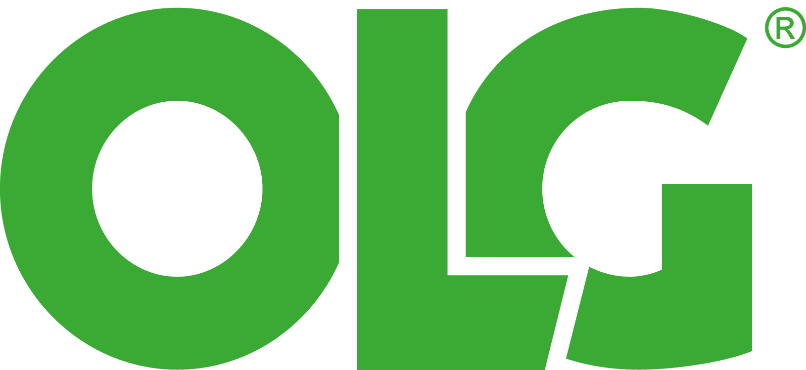 Logo for On Line Group Ltd, Trading as OLG