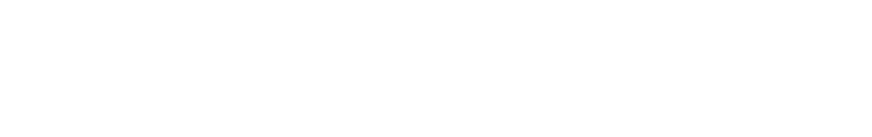 On Line Design & Engineering Ltd, Trading as OLG Engineering logo
