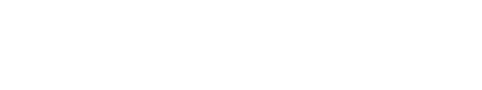 On Line Support Personnel Ltd, Trading as OLG Support logo